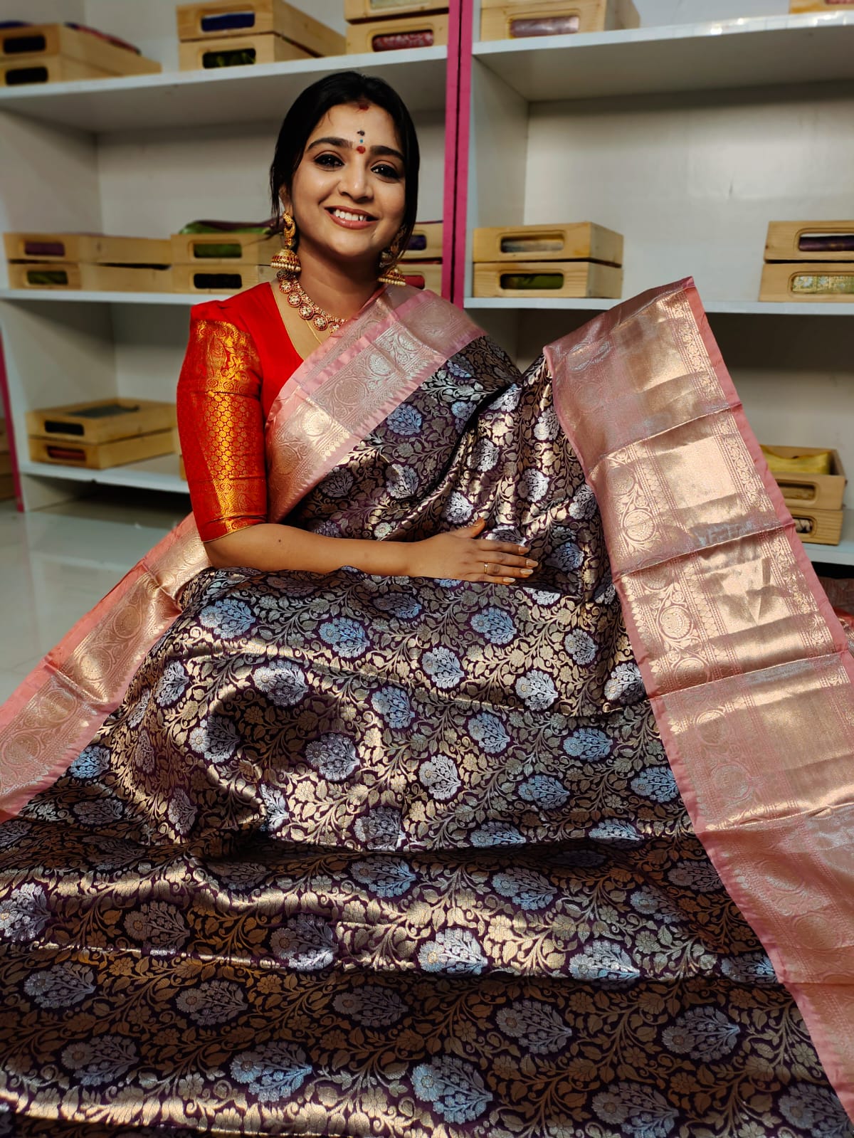 ఎస్‌బి1499