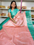 90% offer kanchi pattu sarees