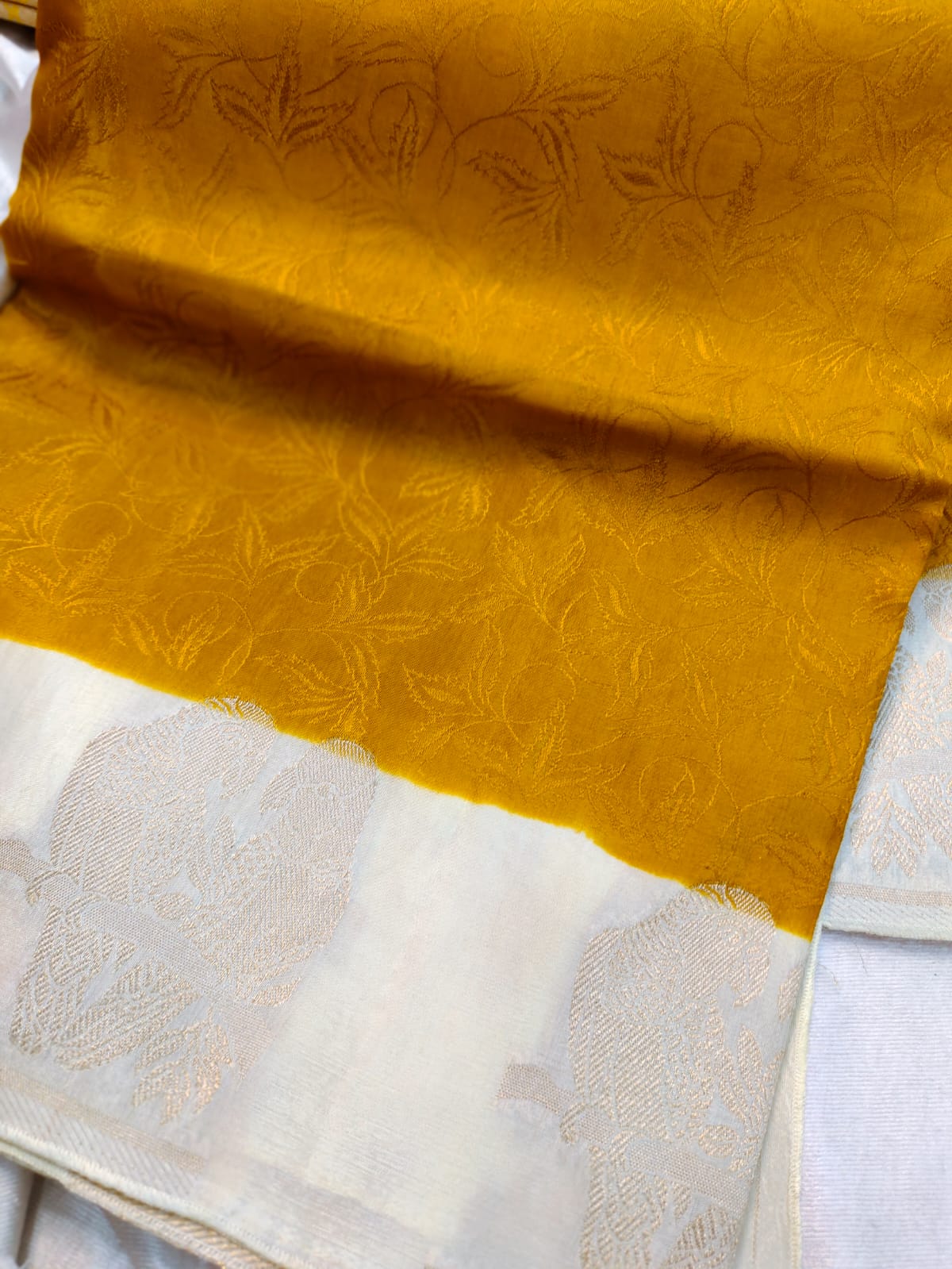 Premium Fancy sarees 60% off
