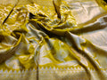70% offer sarees