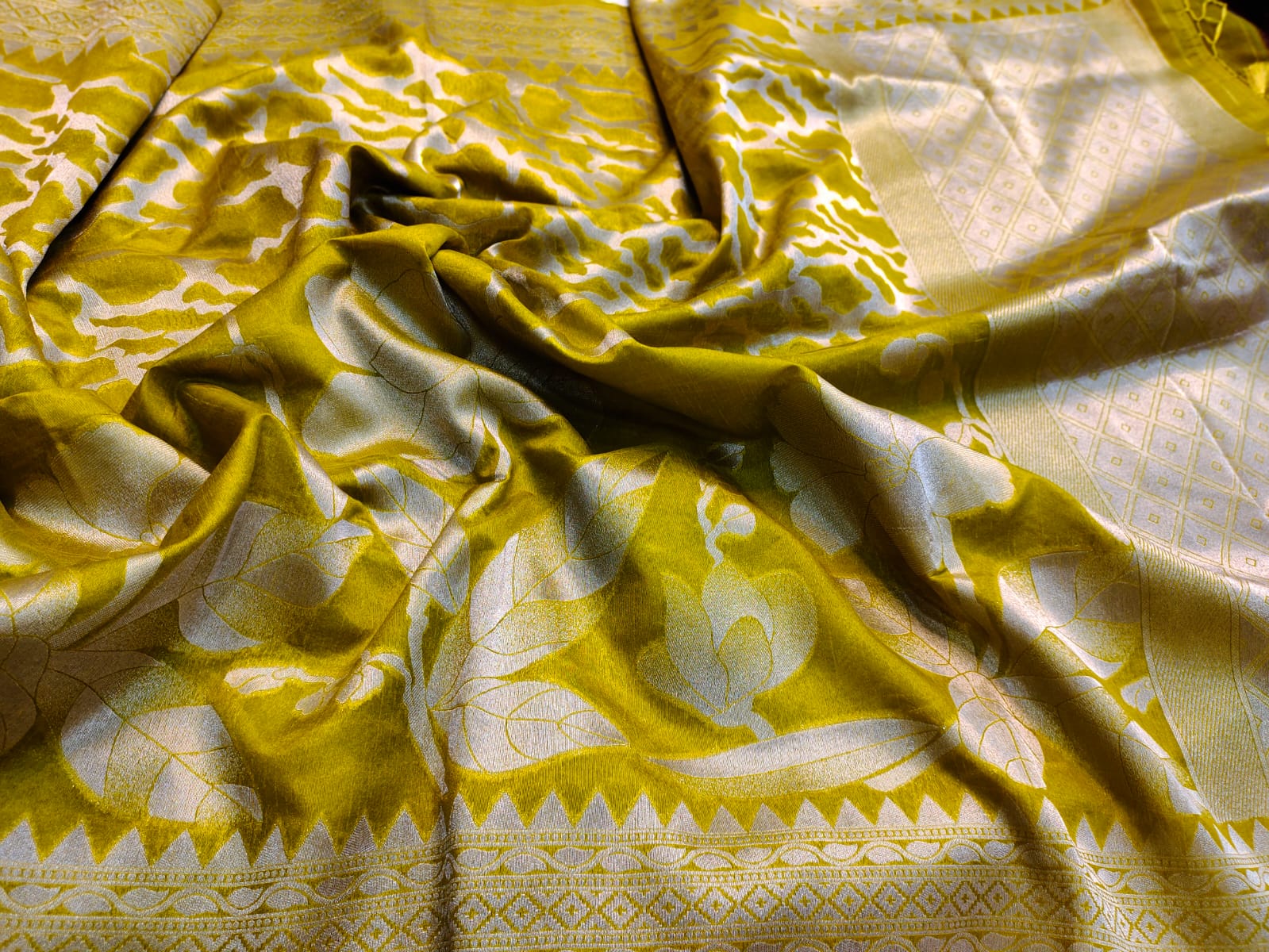 70% offer sarees