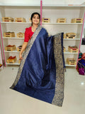 Ashadam clearnce sale fancy saree's