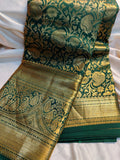 Mix kanchi