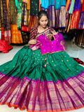 Sale gadwal lehangas