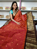 Gadwal offer sarees