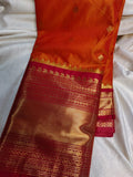 Gadwal sale 1599