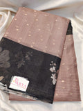 Silk kota saree