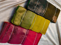 1+2 kuppadam sarees