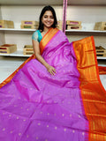 Gadwal offer sarees