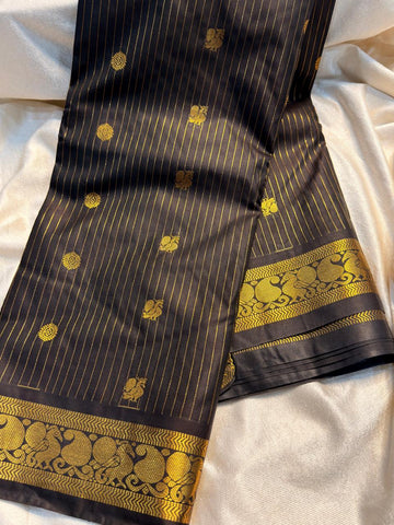Ugadi Sale