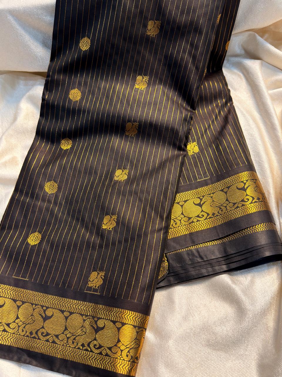 Ugadi Sale