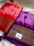 1+1offer sarees
