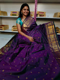 65% offer gadwal sale