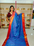 Gadwal Clearnce sale