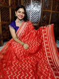 Sankranti 50% offer saree