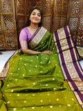 ASHA