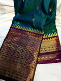 Gadwal sale 1599