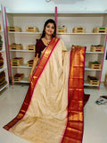 50% offer gadwal silk sarees