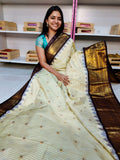 65% offer gadwal sale