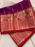 Katan silk