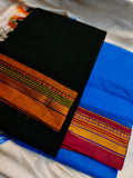 1+1 offer saree