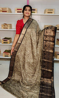 Ashadam clearnce sale fancy saree's