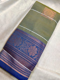 Sale 499