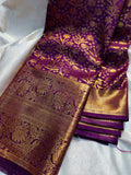 75% offer kanchi sale