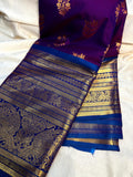 Gadwal sale 1599