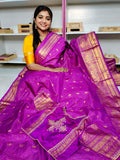 Ready to wear sarees