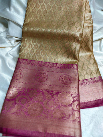 Sravanamasam clearance sale