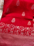 HO CREP 60% OFFER SAREES