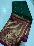 ఎసి 1850