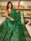 Diwali offer sarees
