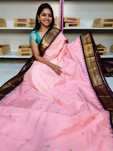 65% offer gadwal sale