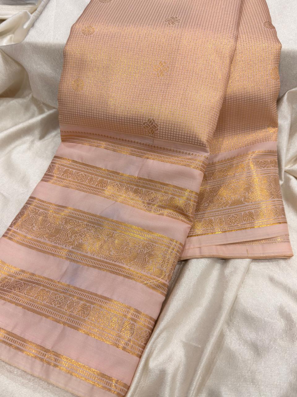Ugadi Sale