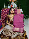 బిఎస్999