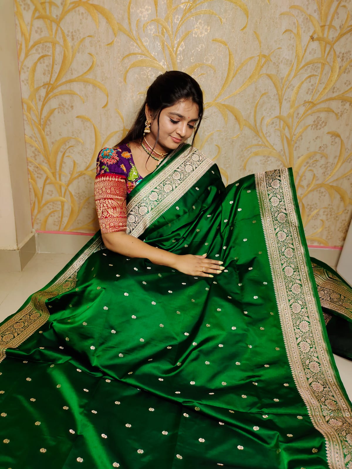 కెపి 6500