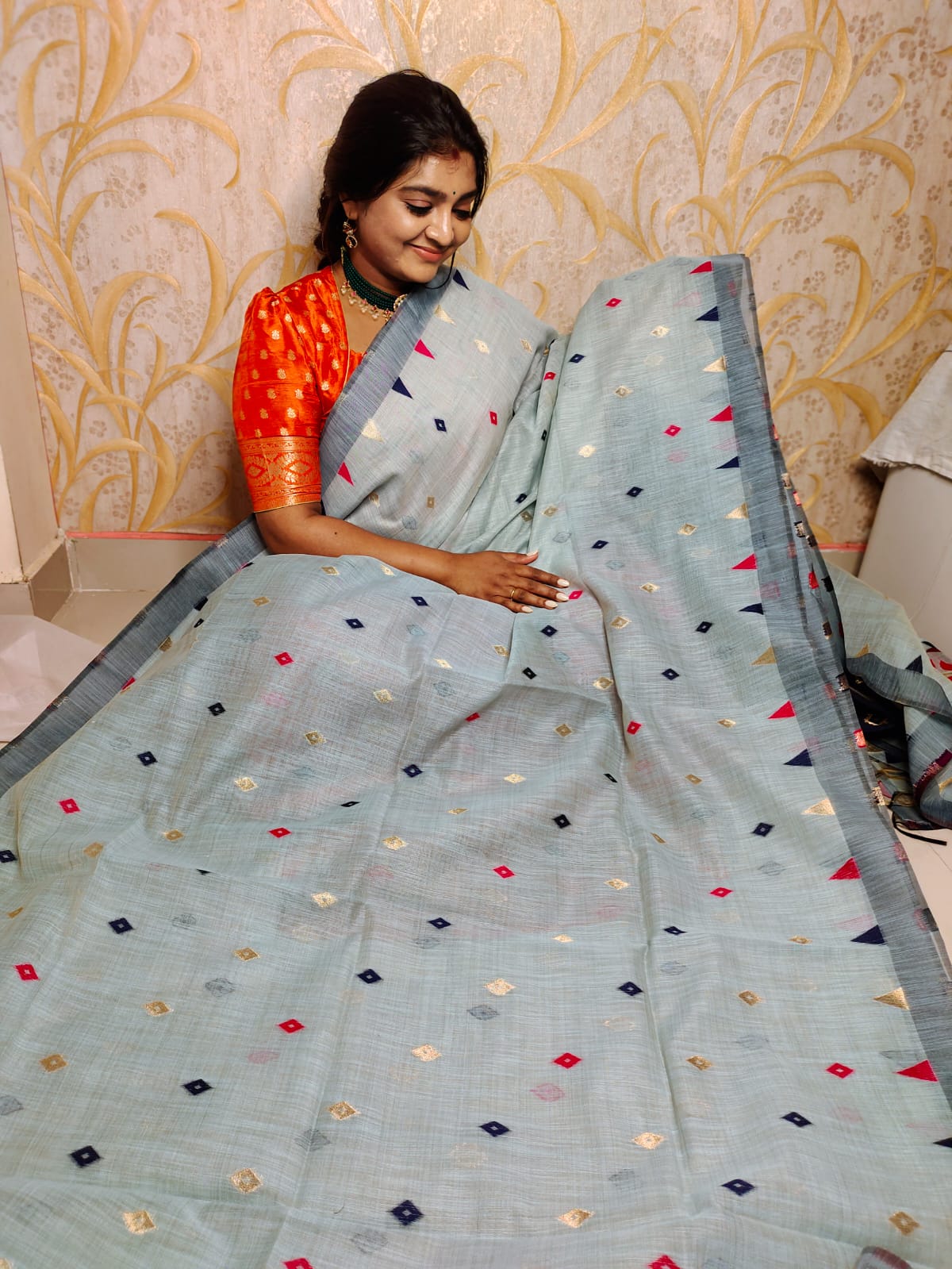 ఎల్‌ఎన్‌1350