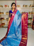 Ashadam sale