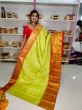 Ashadam sale