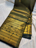 Vintage valli gadwal
