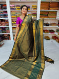 50% offer Valli gadwal