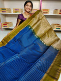 Uppada pattu sarees