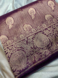 Sale599