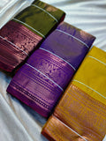 1+2 kuppadam sarees