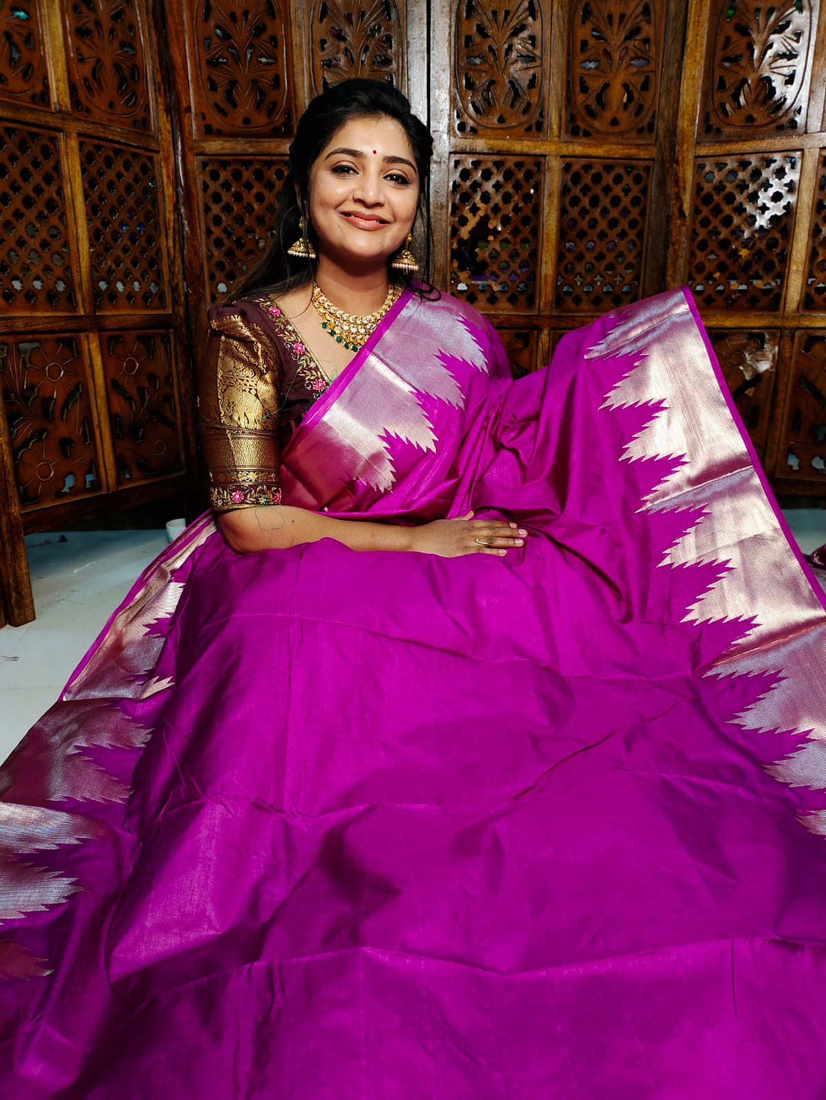 2025 క్లియరెన్స్ సేల్