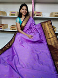 Gadwal offer sarees