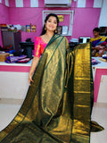 50% offer gadwal sale