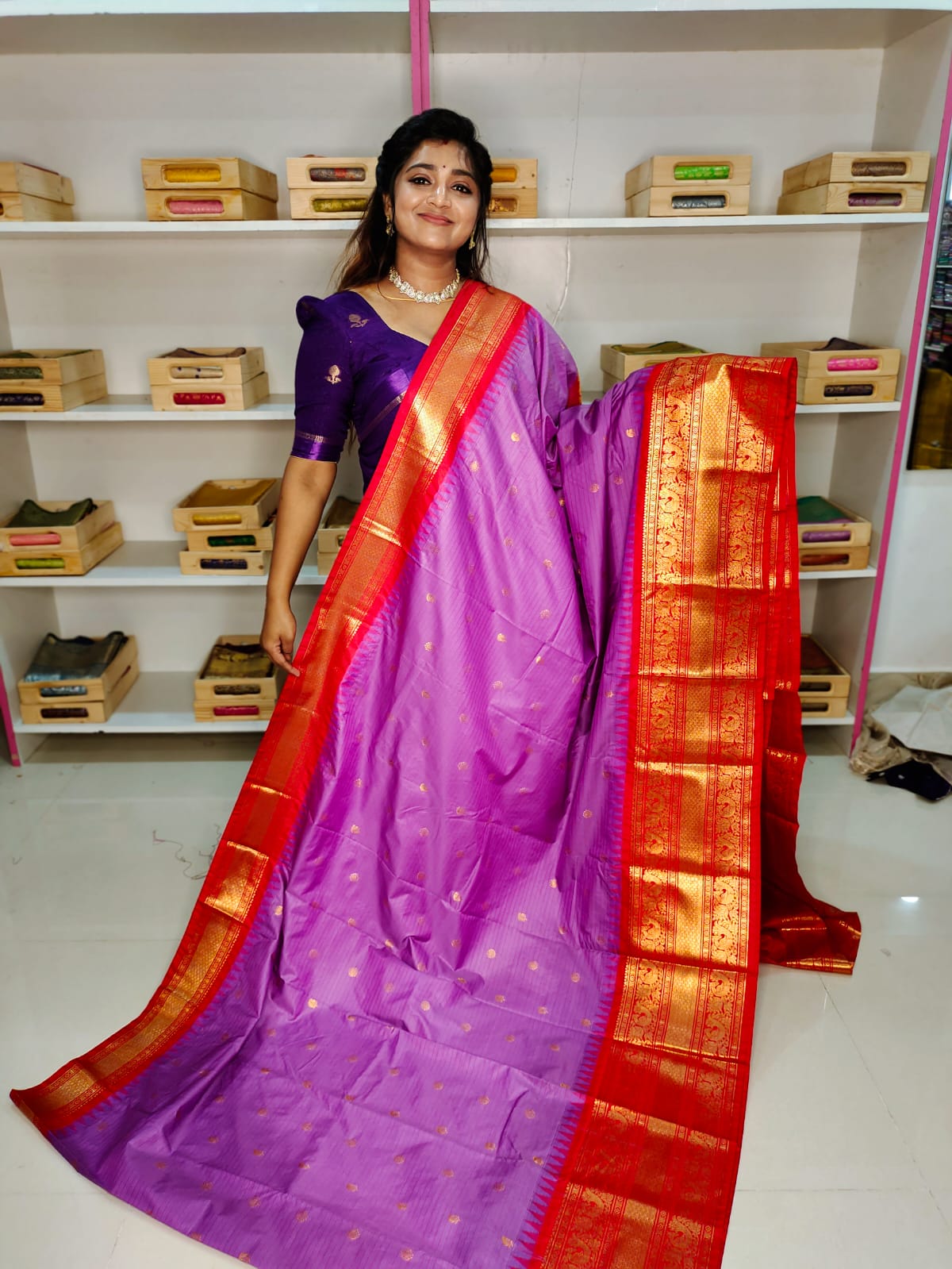 Ashadam sale